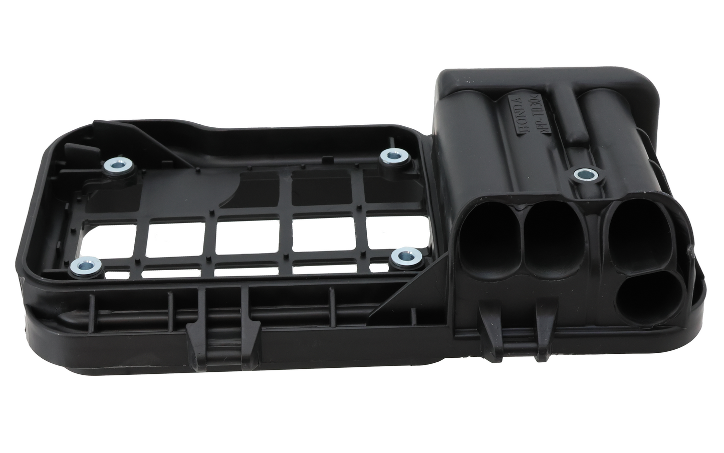 Honda Original Equipment Air Cleaner Housing - 17220-Z23-H60