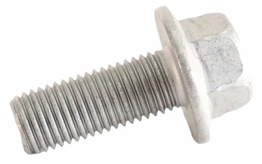 Honda Original Equipment Hex. (10X25) Bolt - 90105-VA3-J01