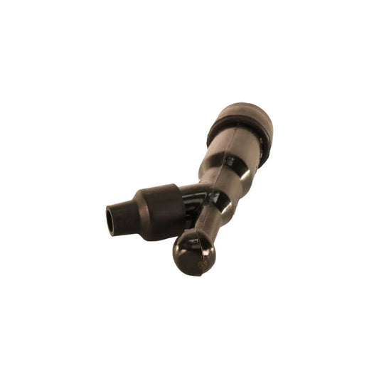 Honda Original Equipment Noise Suppressor (Ngk Y-Ezd) Cap Assy. - 30700-Z1C-813