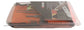 Echo Original Equipment Chain Sharpening Kit - 99988800722