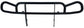 John Deere Original Equipment Front Guard Kit - BM22841