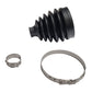 John Deere Original Equipment Axle Kit - AM146410,1