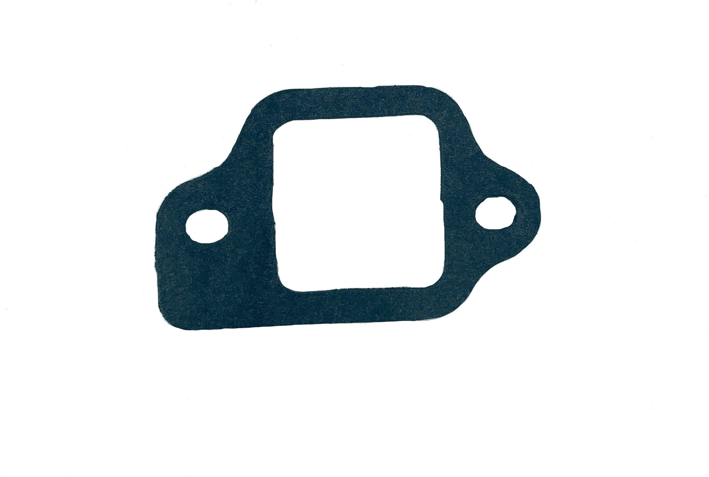 Honda Gasket Insulator - 16212-ZL8-000,1