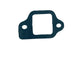 Honda Gasket Insulator - 16212-ZL8-000,1
