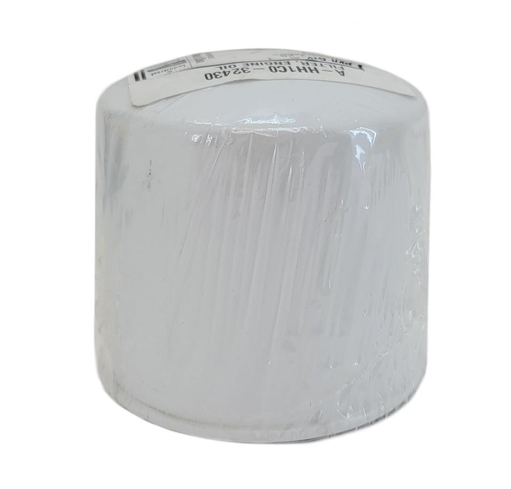 A&I Engine Oil Filter - A-HH1C0-32430