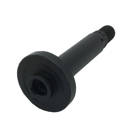 John Deere Original Equipment Spindle Kit - AM148011