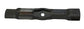 John Deere Original Equipment Mower Blade - UC25185