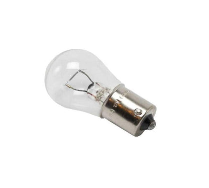 John Deere Original Equipment Bulb - AD2062R