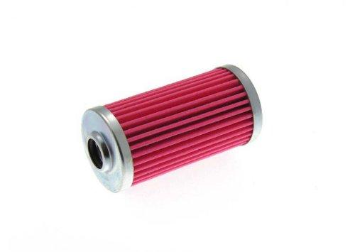 John Deere Original Equipment Filter Element - CH15553