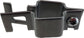 John Deere Original Equipment Clamp - PM1100SS
