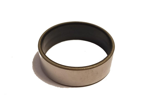 John Deere Original Equipment Sleeve - M807497