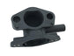 John Deere Original Equipment Air Intake Stack - M97410