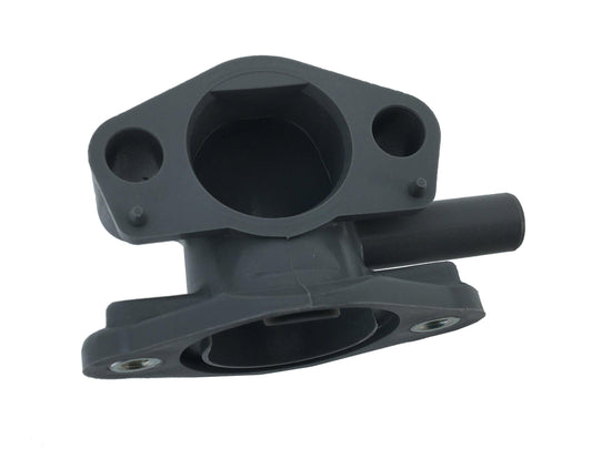 John Deere Original Equipment Air Intake Stack - M97410