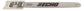 Echo Original Equipment  24"  Guide Bar - 24D0PS3881C