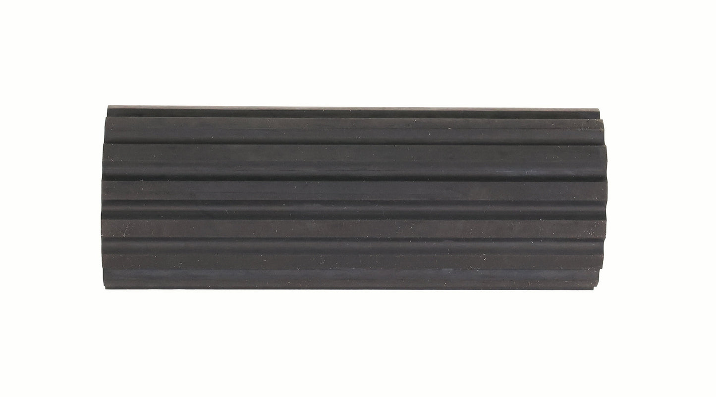 John Deere Original Equipment Pad - GX10055