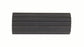 John Deere Original Equipment Pad - GX10055