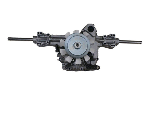 John Deere Original Equipment Transmission - MIA10959