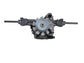 John Deere Original Equipment Transmission - MIA10959