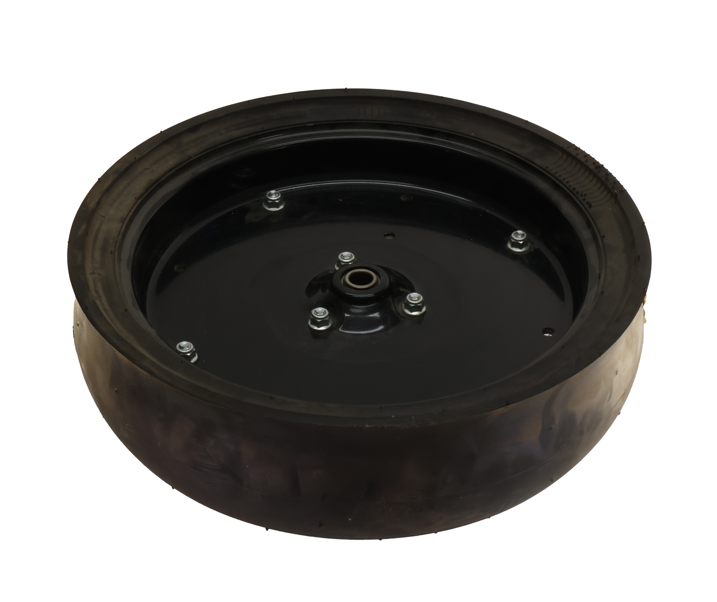 John Deere Original Equipment Wheel - AA66599