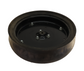 John Deere Original Equipment Wheel - AA66599