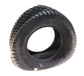 John Deere Original Equipment Tire - TCU13631