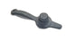 John Deere Original Equipment Plug - R80324