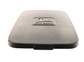 John Deere Original Equipment Cover - AA26827