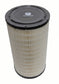 John Deere Outer Primary Air Filter Element - AT175223
