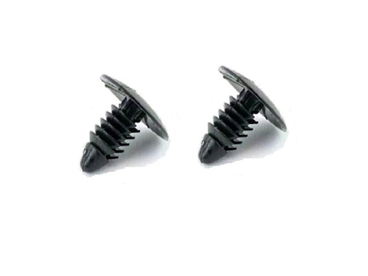 John Deere Original Equipment Plug (2 PACK) - M71234