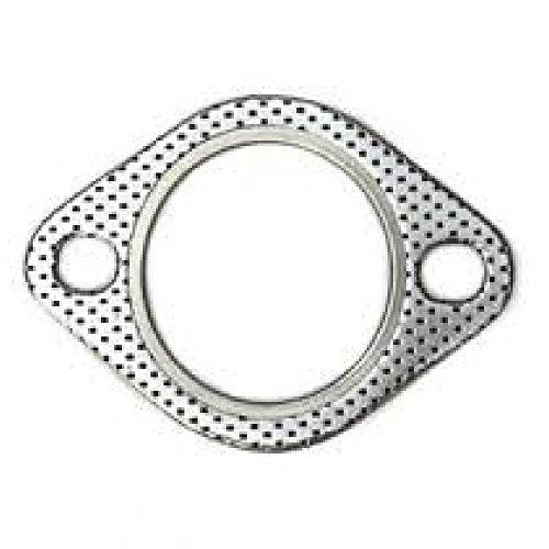 John Deere Original Equipment Gasket - M151899