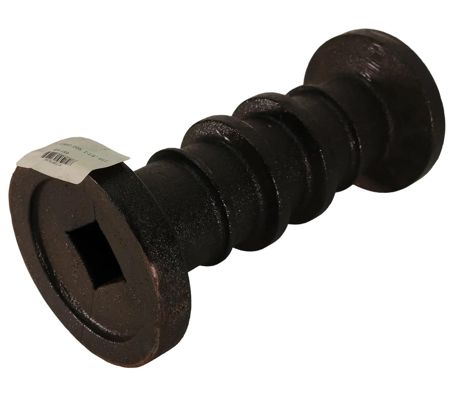 SMA Products 9 INCH SPOOL FOR UTILITY DISCS - 864-UR9