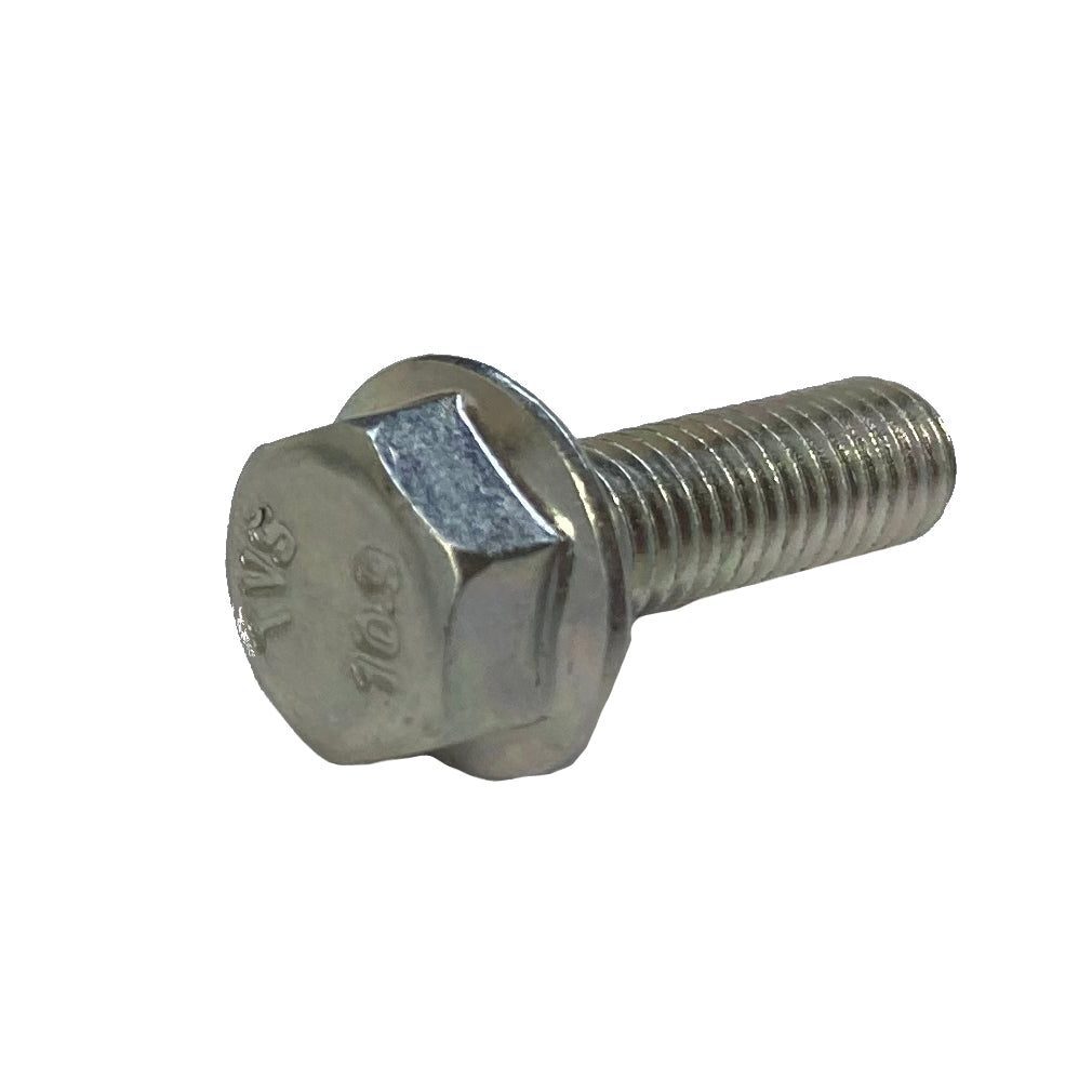 John Deere Original Equipment Screw #19M7862