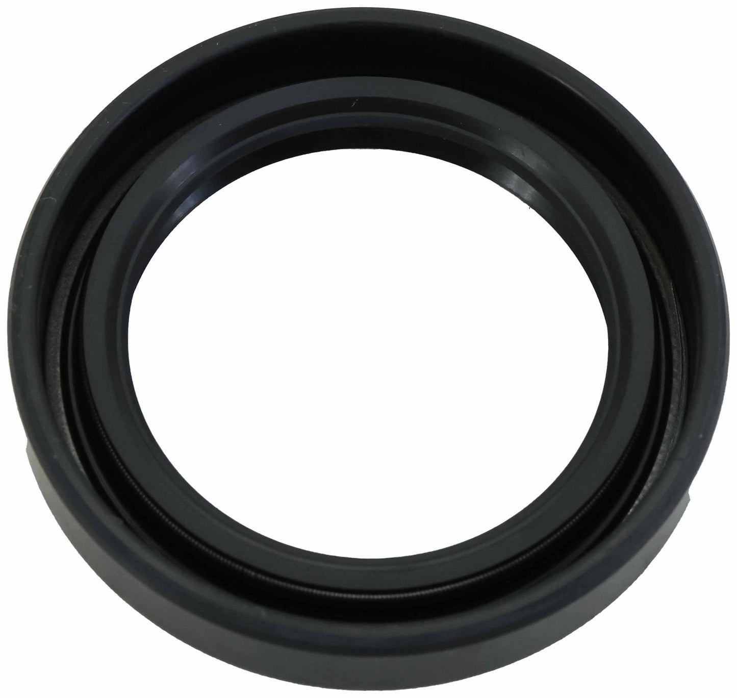 John Deere Original Equipment Seal - M88451