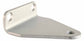 Honda Original Equipment Steering Plate - 53234-ZW1-010