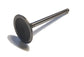 John Deere Original Equipment Intake Valve - M140234