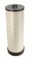 John Deere Original Equipment Secondary Air Cleaner Element - HXE11091
