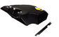 Ve2 030 Component Replacement Part High Quality