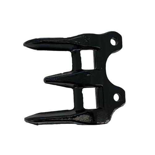 A&I Products 4" Knife Guard - A-H229537