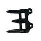 A&I Products 4" Knife Guard - A-H229537