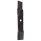 John Deere Original Equipment Set of 3 Blades - M119799