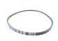 Honda OEM V-Belt (M-38) - 22431-VE2-801