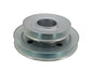 John Deere Original Equipment Pulley - AM115934.