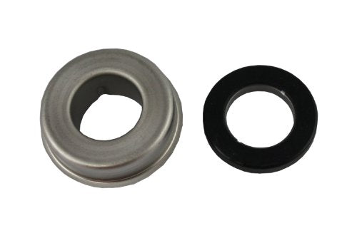 Honda Original Equipment Mechanical Water Pump Seal Assembly - 78130-YB4-901