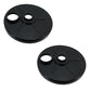 John Deere Original Equipment Shield 2 Pack - GX22261