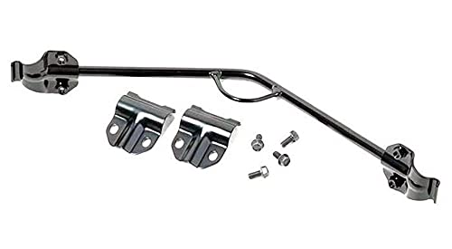 Honda Hanger Kit *NH105* - 06810-Z22-A30ZA,1