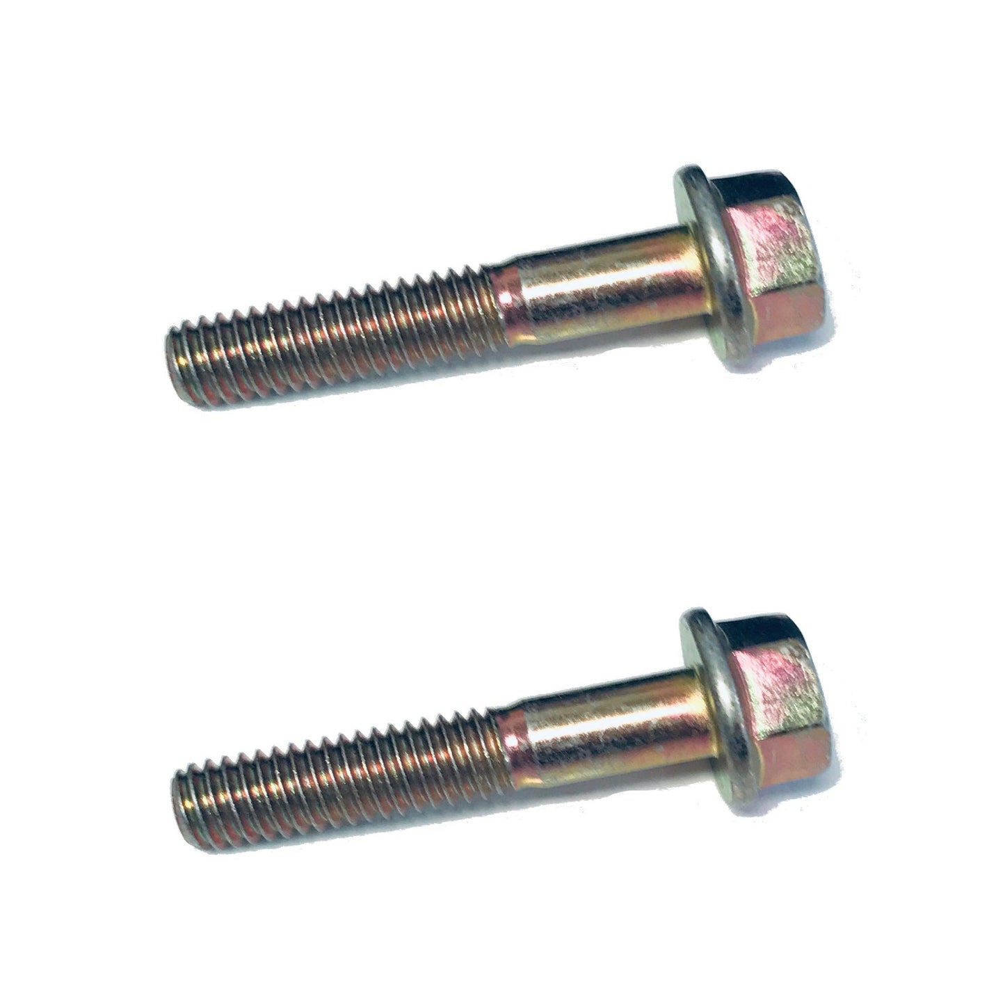 John Deere Original Equipment Screw (Pack of 2) - 19M8317,2