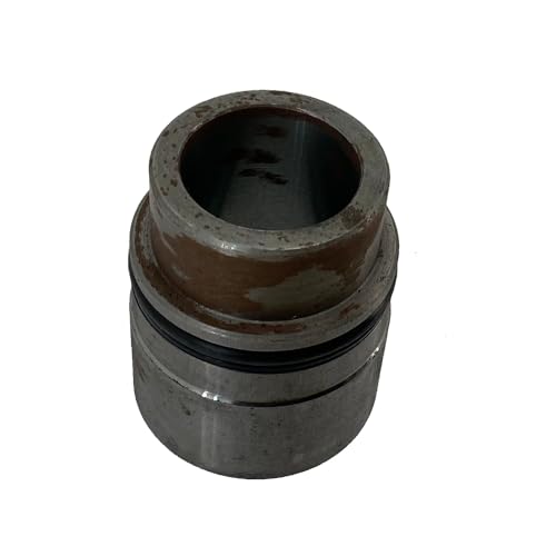 John Deere Original Equipment Seal - AM118392