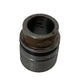 John Deere Original Equipment Seal - AM118392