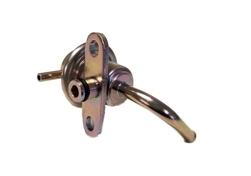 John Deere Original Equipment Regulator - MIA10972