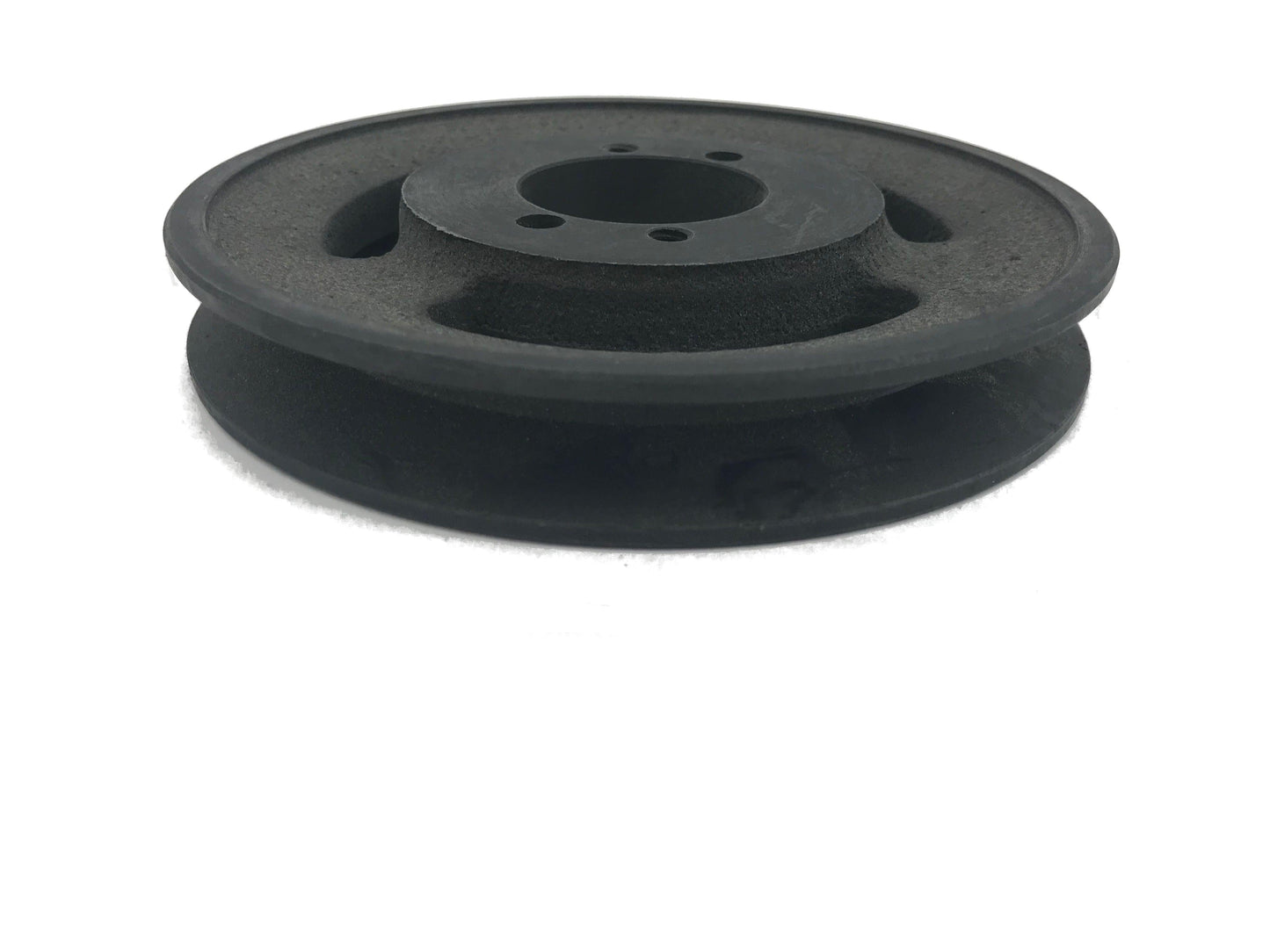 SUNBELT Drive Pulley - B1SB5988